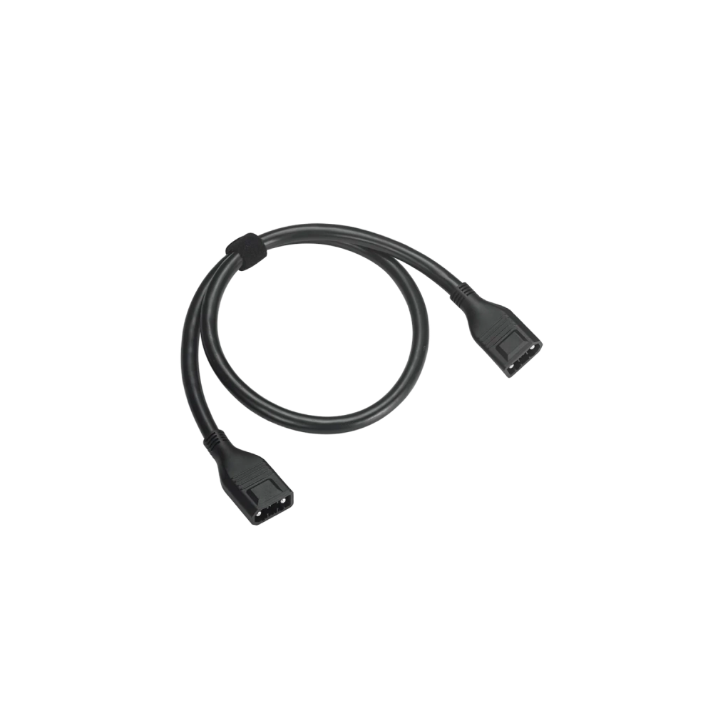 Кабель підключення батареї EcoFlow Delta Max Smart Extra Battery-XT150 connection cable 1m