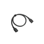 Кабель підключення батареї EcoFlow Delta Max Smart Extra Battery-XT150 connection cable 1m