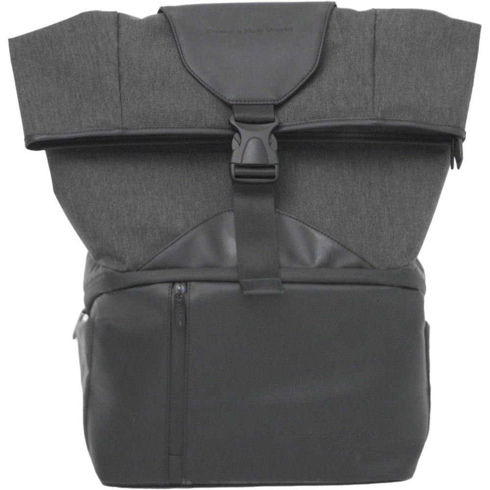 Сумка EcoFlow RIVER 2 Bag