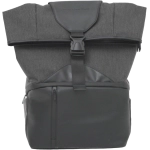 Сумка EcoFlow RIVER 2 Bag