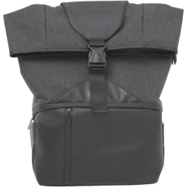 Сумка EcoFlow RIVER 2 Bag