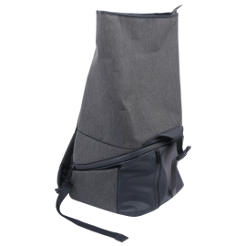 Сумка EcoFlow RIVER 2 Bag