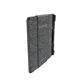 Сонячна панель EcoFlow 60W Solar Panel