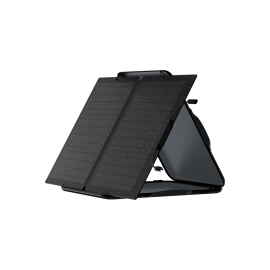 Сонячна панель EcoFlow 60W Solar Panel