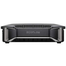 Комплект EcoFLow DELTA Pro ULTRA та додаткова батарея DELTA Pro ULTRA