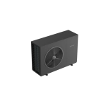 Тепловий насос EcoFlow PowerHeat 9 KW
