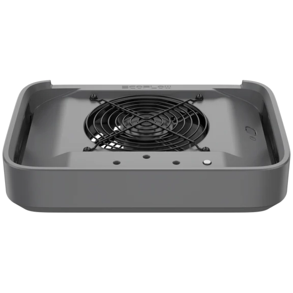 Охолоджувальна платформа EcoFlow Smart Cooling Deck