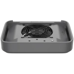 Охолоджувальна платформа EcoFlow Smart Cooling Deck