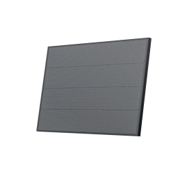 Сонячна панель EcoFlow 175W Solar Panel