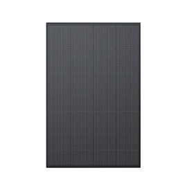 Сонячна панель EcoFlow 175W Solar Panel