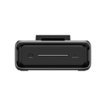 Додаткова батарея EcoFlow RIVER3 EB300 Extra Battery