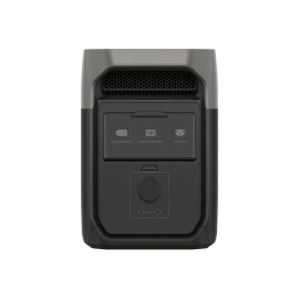 Зарядна станція EcoFlow DELTA 3