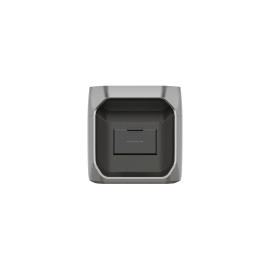 Додаткова батарея EcoFlow DELTA 3 Extra Battery