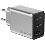 Зарядний пристрій EcoFLow RAPID Charger 65W