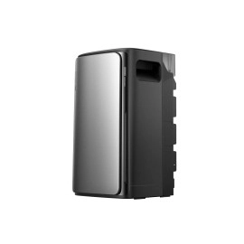 Система енергонезалежності EcoFlow STREAM Pro