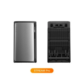 Система енергонезалежності EcoFlow STREAM Pro