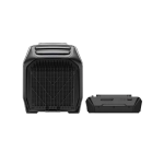 Кондиціонер EcoFlow Wave 3 з акумулятором
