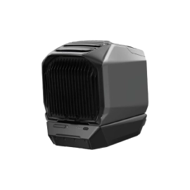 Кондиціонер EcoFlow Wave 3 з акумулятором