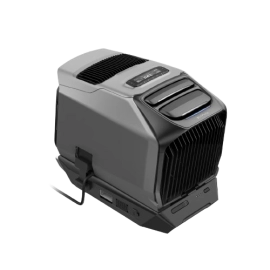 Кондиціонер EcoFlow Wave 3 з акумулятором