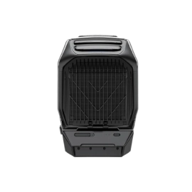 Кондиціонер EcoFlow Wave 3 з акумулятором