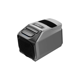Кондиціонер EcoFlow Wave 3