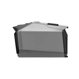 Кондиціонер EcoFlow Wave 3