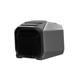 Кондиціонер EcoFlow Wave 3