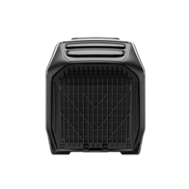 Кондиціонер EcoFlow Wave 3