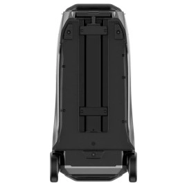 Зарядна станція EcoFlow DELTA Pro 3 - міжнародна версія