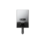 Зарядка для электромобиля EcoFlow PowerPulse 2
