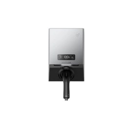 Зарядка для электромобиля EcoFlow PowerPulse 2