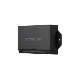 Ecoflow Power Link