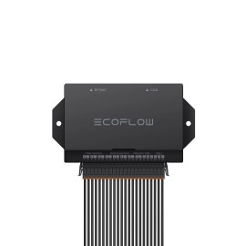 Ecoflow Power Link