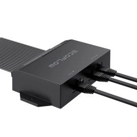 Ecoflow Power Link