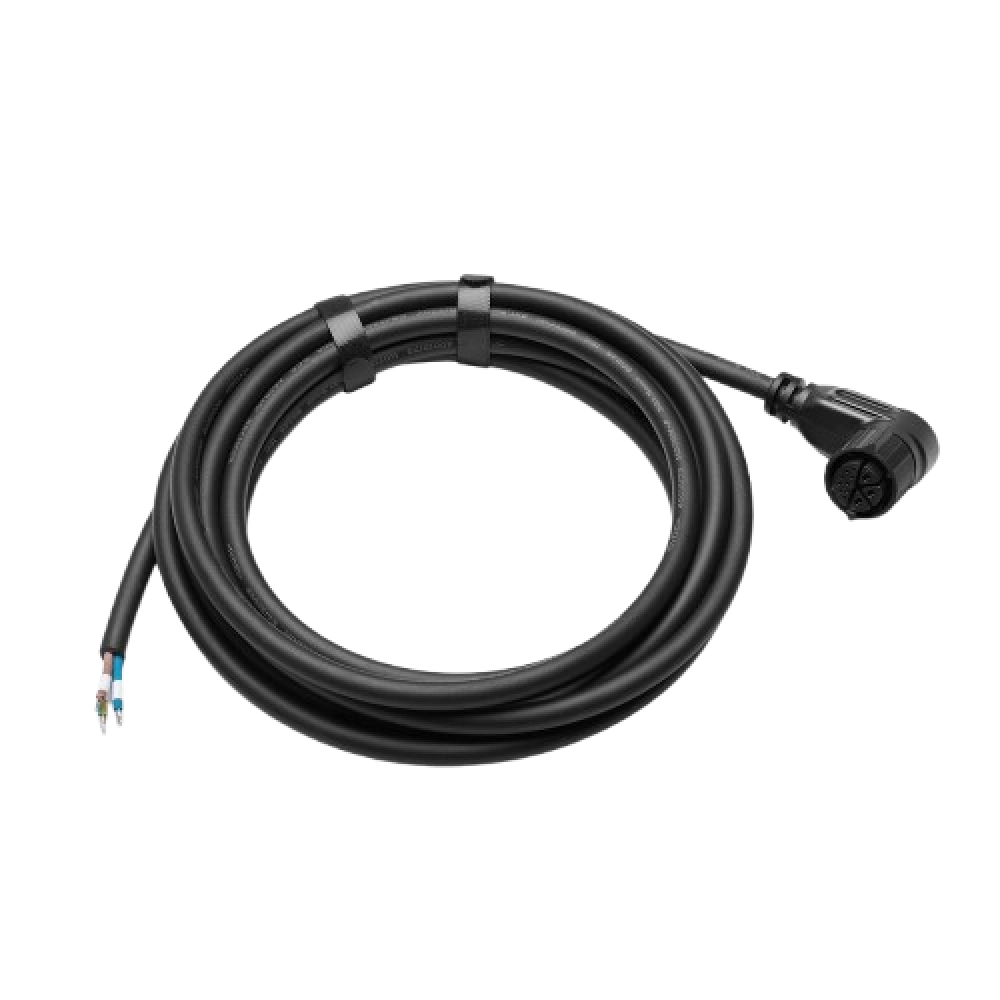 Кабель EcoFlow STREAM DIY Cable (1.5m)