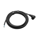 Кабель EcoFlow STREAM DIY Cable (15m)