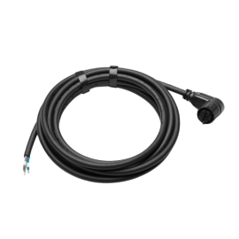 Кабель EcoFlow STREAM DIY Cable (15m)