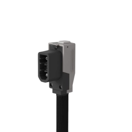 Кабель Power Hub 5kVA DC Main Out Cable