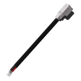 Кабель Power Hub 5kVA DC Main Out Cable