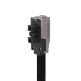 Кабель Power Hub 5kVA Alternator Charge Cable