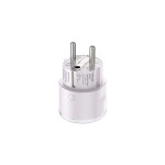 Розетка SMART PLUG 2