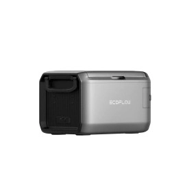 Холодильник Ecoflow Glacier 35L з акумулятором