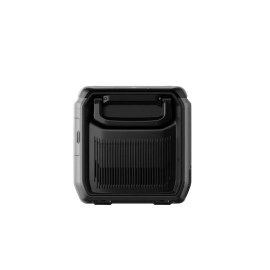 Холодильник Ecoflow Glacier 35L з акумулятором