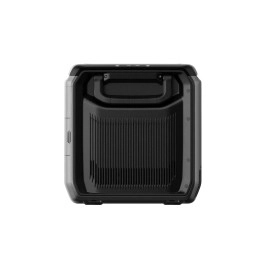 Холодильник Ecoflow Glacier 55L з акумулятором