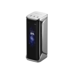 Повербанк EcoFlow RAPID Pro X 27650mAh