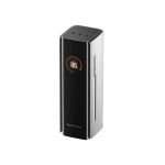 Повербанк EcoFlow RAPID Pro 27650mAh