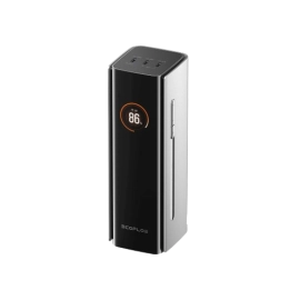 Повербанк EcoFlow RAPID Pro 27650mAh