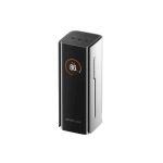 Повербанк EcoFlow RAPID Pro 20000mAh
