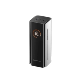 Повербанк EcoFlow RAPID Pro 20000mAh
