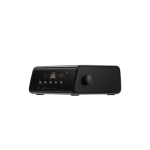 Зарядна станція Rapid Pro 320W station